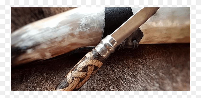 751x351 193548 01 Ml Hunting Knife, Axe, Tool, Rust HD PNG Download