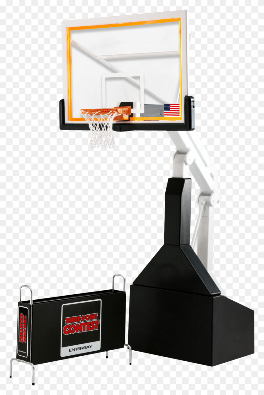 1051x1612 19th Enterbay 1 9 Basketball Hoop, Hoop, Sport, Sports HD PNG Download