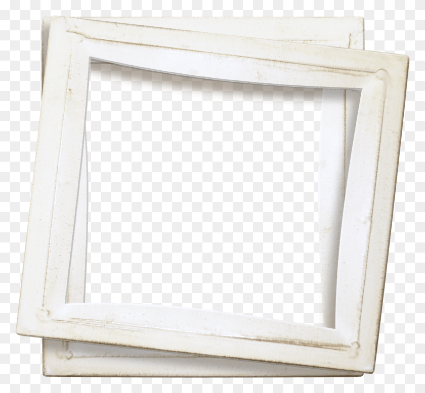 1824x1681 1f20ee D24c3a28 Orig Free Frames Digital Scrapbooking Picture Frame, Canvas, Furniture, Window HD PNG Download