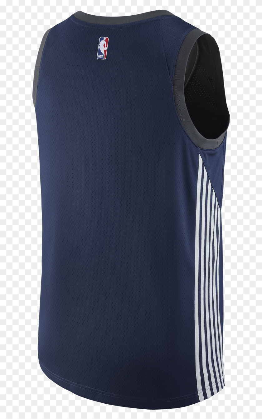 639x1281 1f853 Nike City Edition Pullover Nba, Clothing, Apparel, Undershirt HD PNG Download
