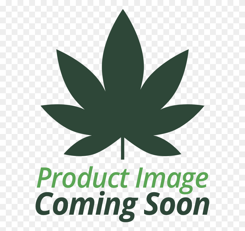 597x733 1g Blue Cookies Shatter Graphic Design, Leaf, Plant, Symbol HD PNG Download