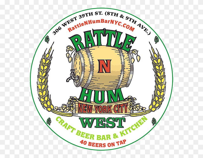 595x595 1st Anniversary Celebration At Rattle N Hum West Golden Ratio Spiral, Logo, Symbol, Trademark HD PNG Download