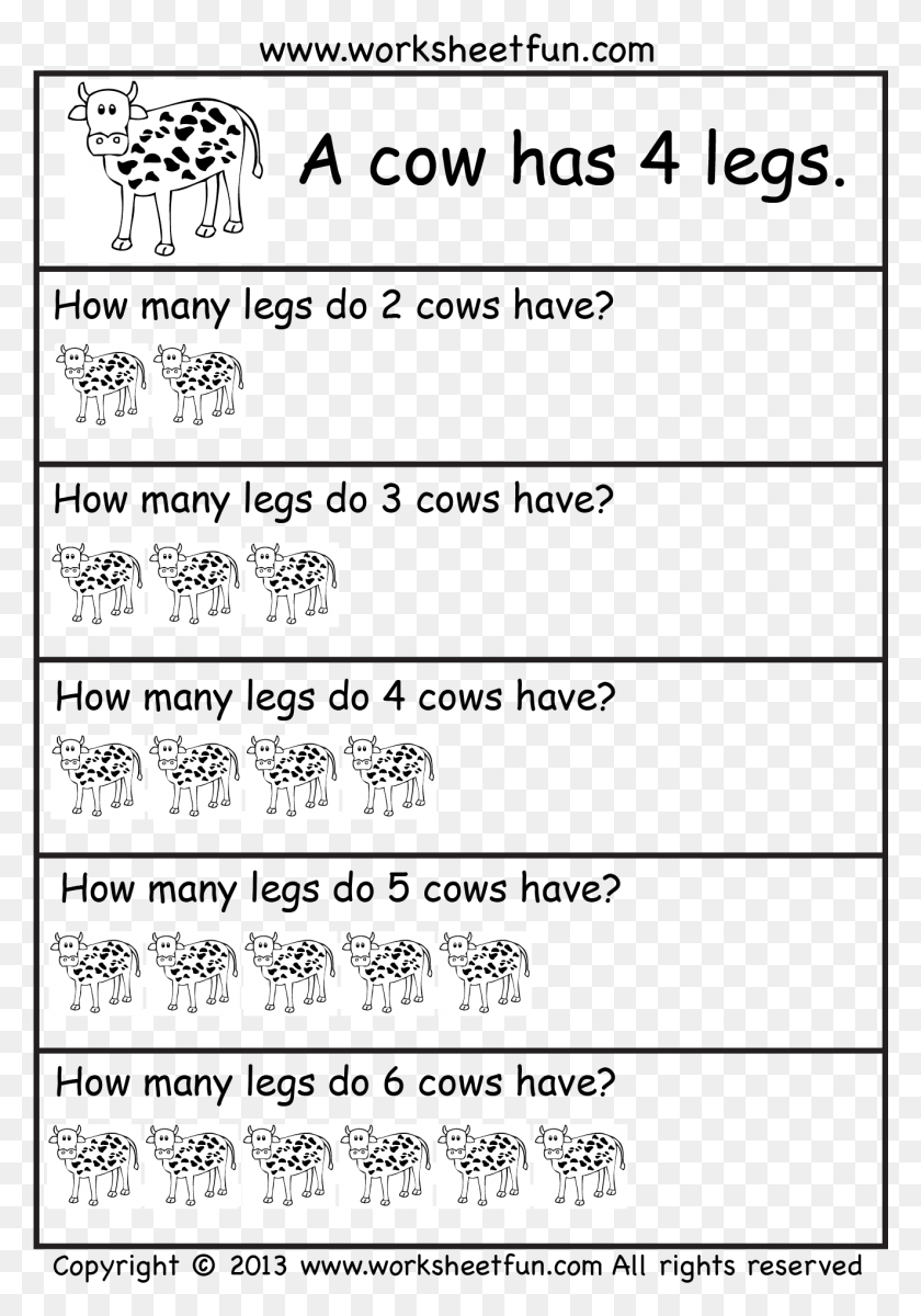 1324x1936 1st Grade Math Worksheets Story Problems With 1 Word Many Worksheets, Text, Qr Code, Crossword Puzzle HD PNG Download