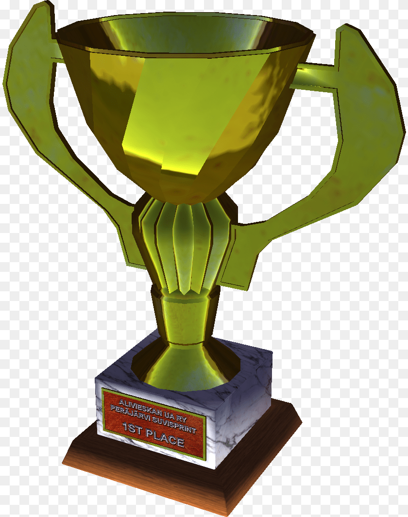 831x1065 1st Place Trophy Track Medals Wholesale Plaque Award Award Transparent PNG