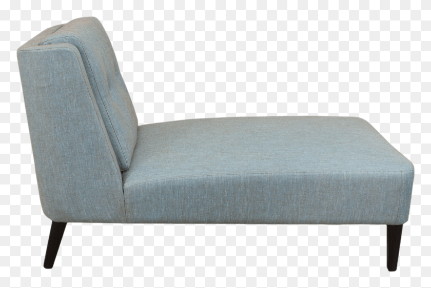 2144x1380 2 018 Club Chair, Furniture, Cushion, Rug HD PNG Download
