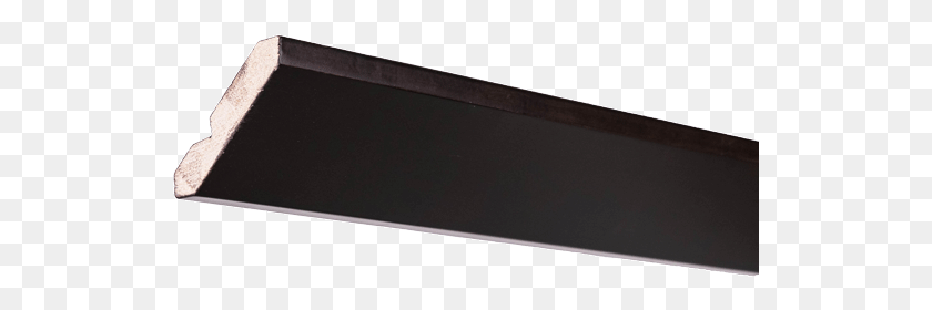 529x220 2 1 Madera, Mesa, Muebles, Tablero De Mesa Hd Png