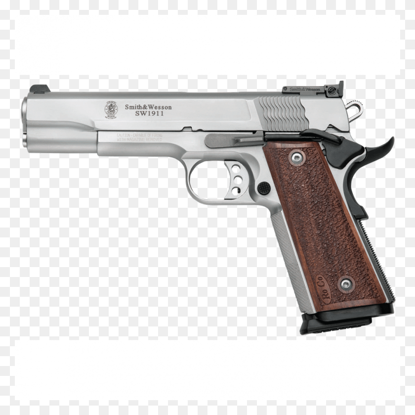1000x1000 2 9Мм Smith And Wesson Precio, Пистолет, Оружие, Вооружение Hd Png Скачать