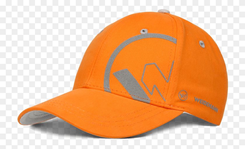 724x453 2 Baseball Cap, Clothing, Apparel, Cap HD PNG Download