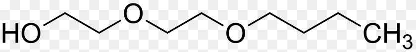 2 Butoxyethoxyethanol 200 Green, Text Clipart PNG