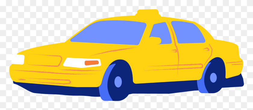 1520x597 2 Car Cartoon Police Car, Vehicle, Transportation, Automobile HD PNG Download