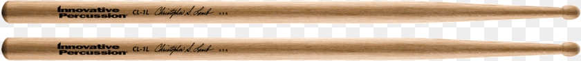 2 Cue Stick, Baseball, Baseball Bat, Sport Clipart PNG