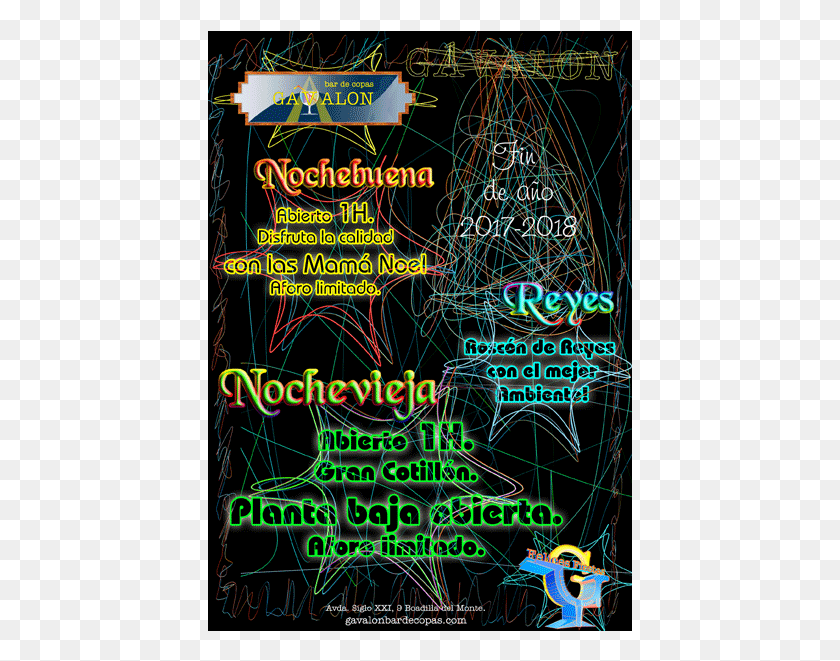 425x601 2 Flyer, Poster, Advertisement, Paper HD PNG Download