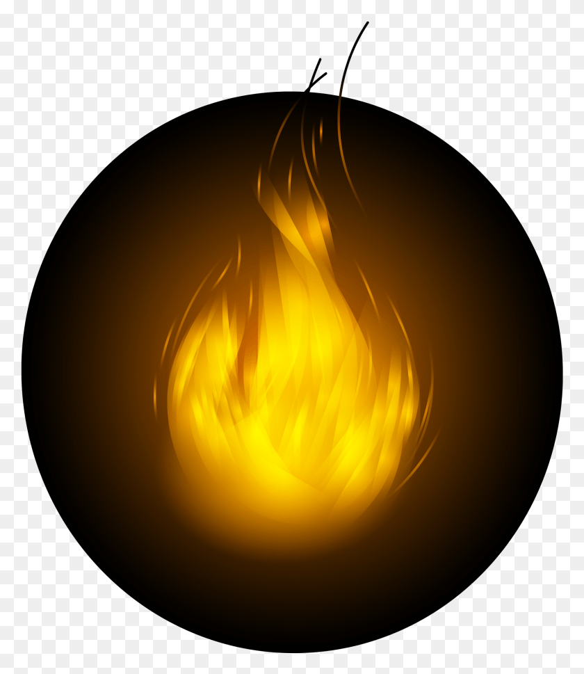 1719x2005 2 Freddy Kommt Vorbei, Fire, Flame, Bonfire HD PNG Download