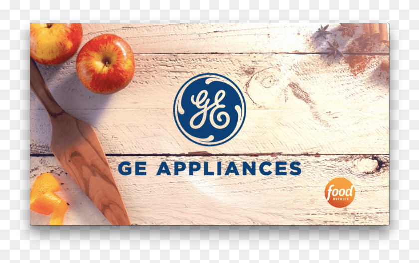 1249x749 2 Ge Appliances A Haier Company, Plant, Fruit, Food HD PNG Download