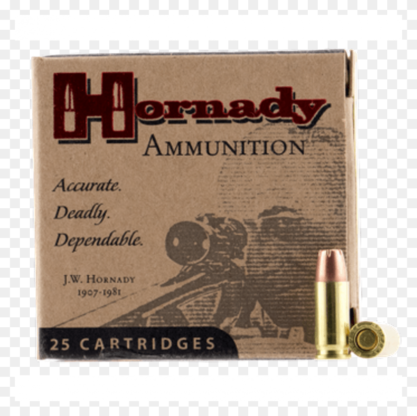 1000x1000 2 Hornady Hap 115 Gr, Weapon, Weaponry, Ammunition HD PNG Download