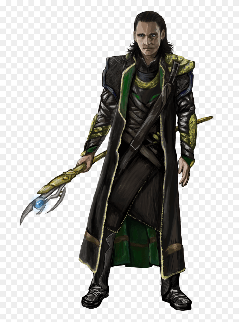 2 Loki Clipart, Clothing, Coat, Adult, Man Transparent PNG