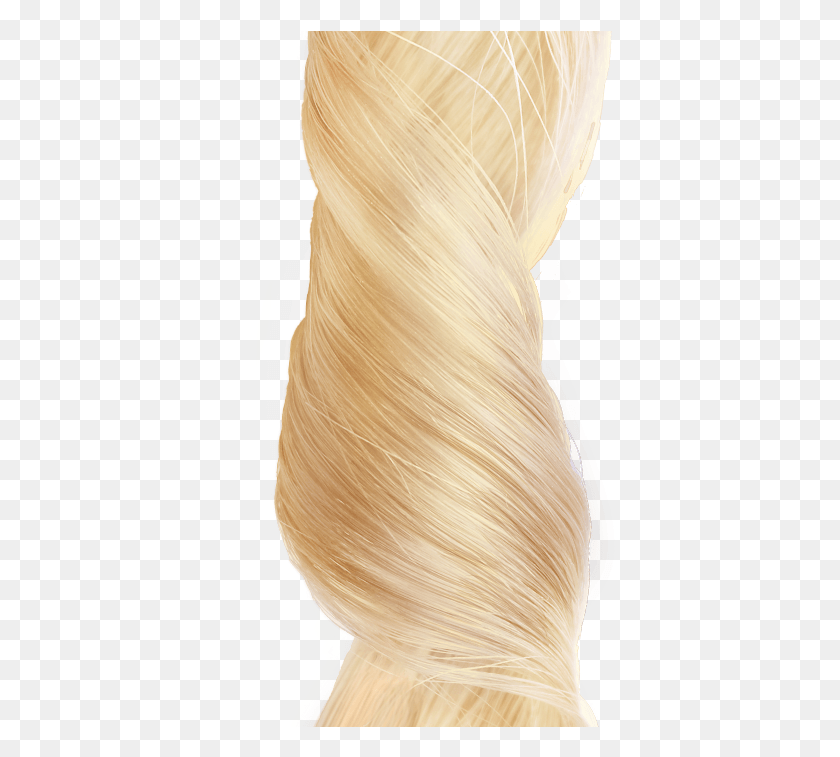 411x697 2 Min Blond, Person, Human, Noodle HD PNG Download