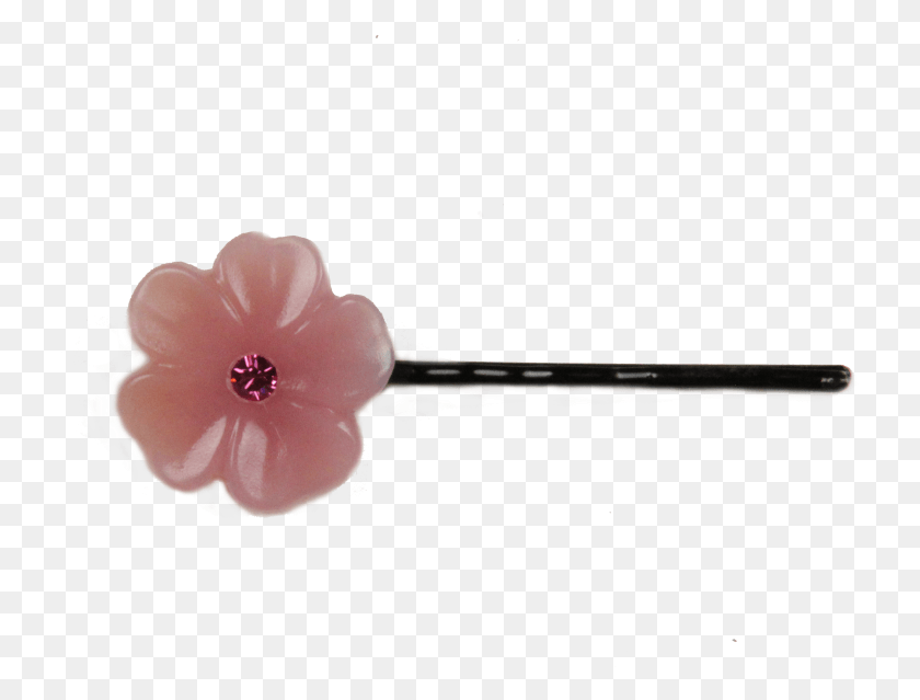 729x579 2 Pk Artificial Flower, Hair Slide, Plant, Blossom HD PNG Download
