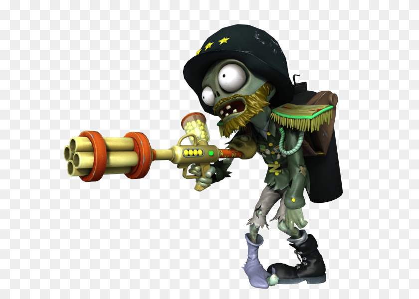 638x600 2 Plants Vs Zombies Garden Warfare, Baby, Person Clipart PNG