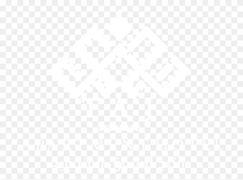700x562 2 Poster, White, Texture, White Board HD PNG Download