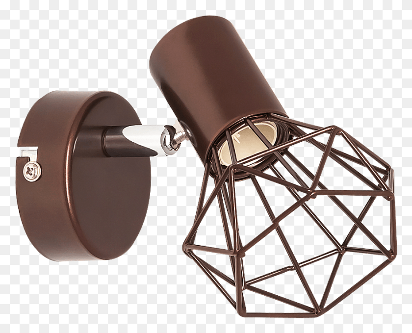 879x698 2 Sconce, Appliance, Lighting, Bronze HD PNG Download
