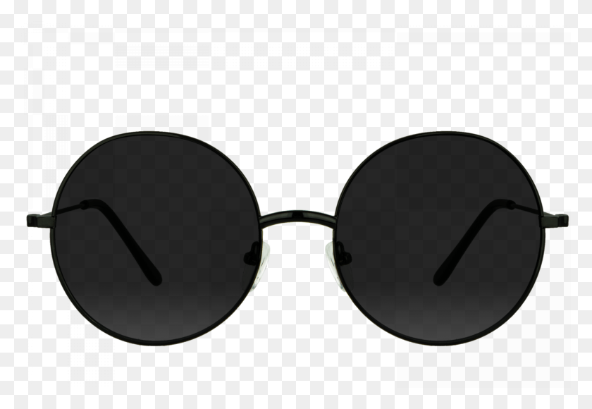 1800x1200 2 Shadow, Glasses, Accessories, Accessory HD PNG Download
