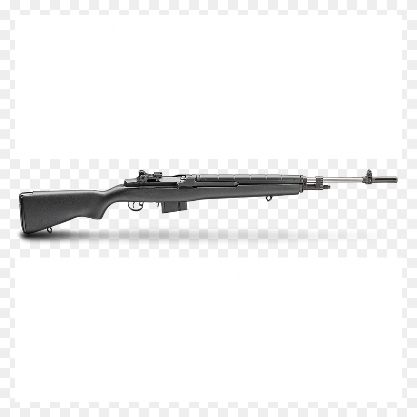 1000x1000 2 Sniper Rifle, Gun, Weapon, Weaponry HD PNG Download