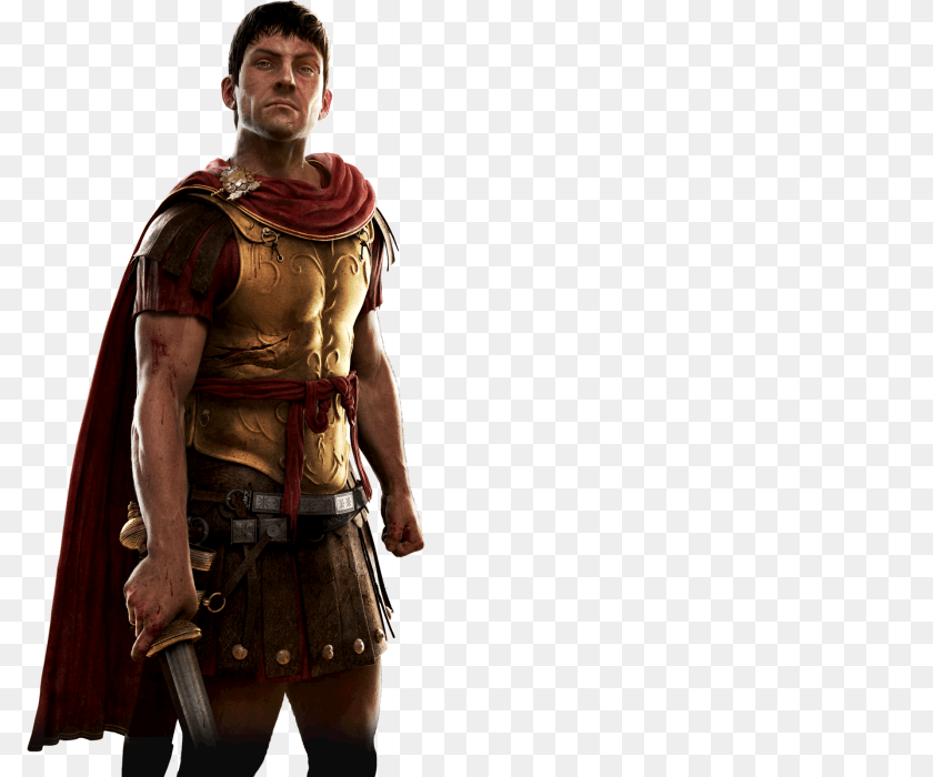 2 Total War File, Clothing, Costume, Person, Adult Sticker PNG