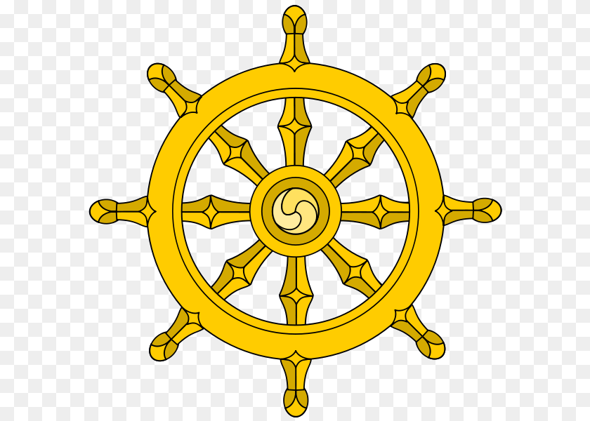 2 Wheel Of Dharma, Steering Wheel, Transportation, Vehicle, Chandelier PNG