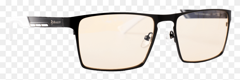 1611x462 2 White Bg Reflection, Glasses, Accessories, Accessory HD PNG Download