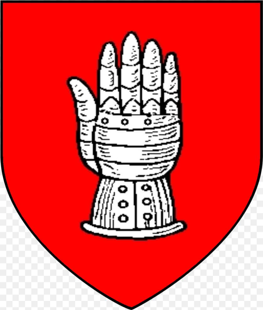 20 June 2013 House Glover, Clothing, Glove, Body Part, Hand PNG