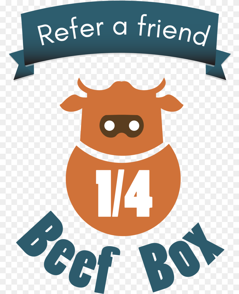 783x1033 20 Refer A Friend, Advertisement, Poster, Animal Clipart PNG