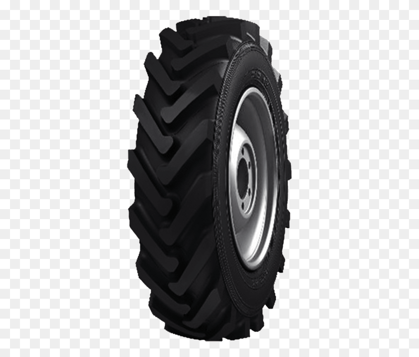 333x657 20 Voltyre F 35 114a6 Shini Mtz 1221 Zadnie, Tire, Car Wheel, Wheel HD PNG Download