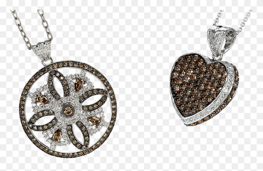 920x573 2000 Locket, Accessories, Accessory, Jewelry HD PNG Download