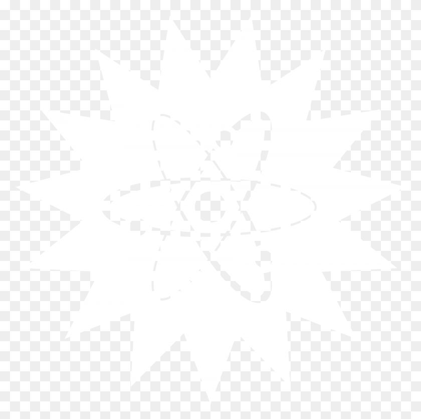 1820x1810 2000 Pixels Wide, Symbol, Star Symbol, Pattern HD PNG Download