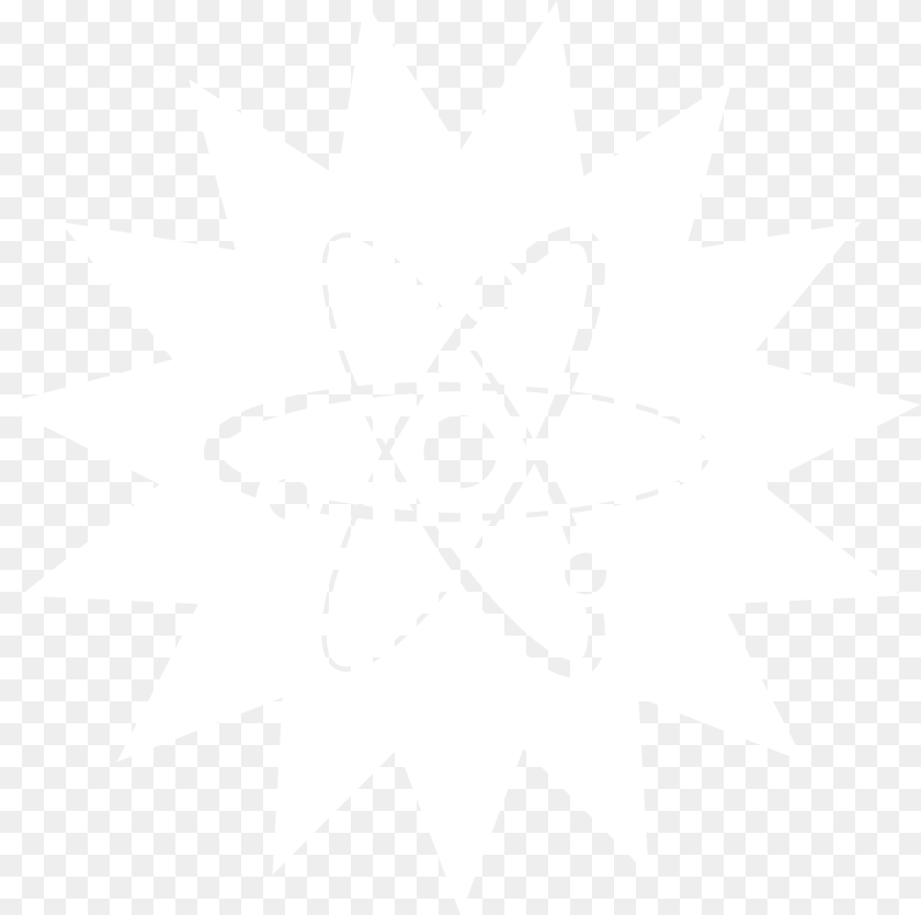 2000 Pixels Wide Cd Enrique Iglesias, Symbol Clipart PNG