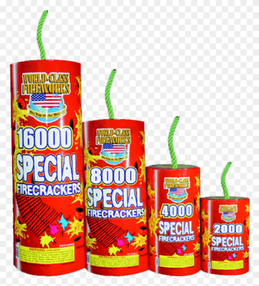 900x1000 2000 Special Firecracker Roll Firecrackers World 8000 Firecrackers, Bomb, Weapon, Weaponry HD PNG Download