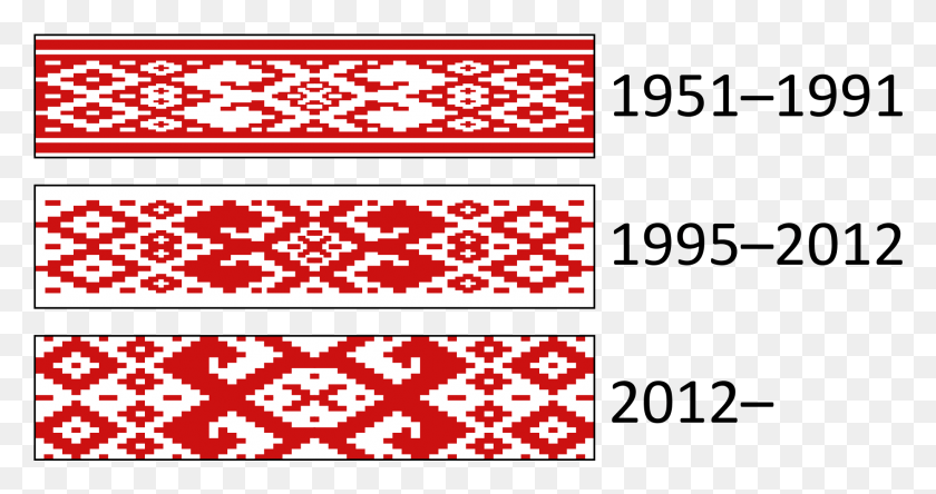 1864x920 2000 X 1000 5 Bandera De Bielorrusia Patrón, Juego, Texto, Cara Hd Png