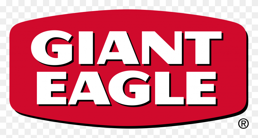 1984x993 2000 X 1011 5 Giant Eagle Inc Logo, First Aid, Label, Text HD PNG Download