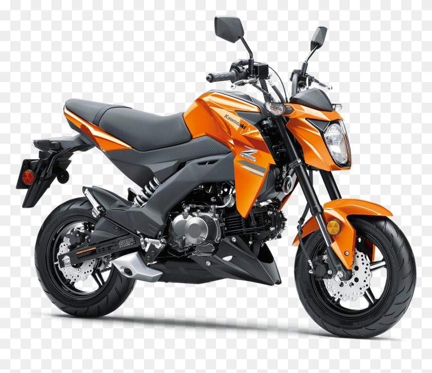 1188x1016 2000 X 1123 1 Kawasaki, Motocicleta, Vehículo, Transporte Hd Png