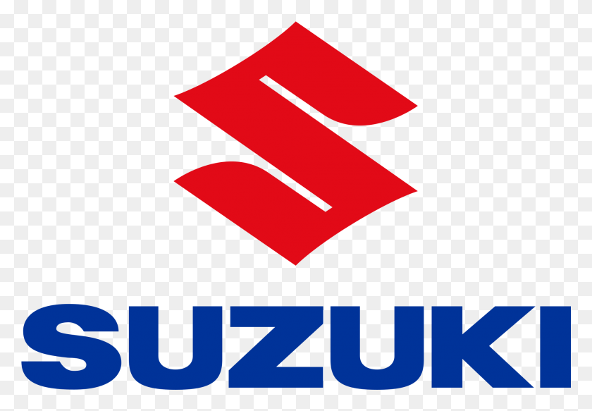1985x1331 2000 X 1344 1 Lo Go Suzuki, Logotipo, Símbolo, Marca Registrada Hd Png