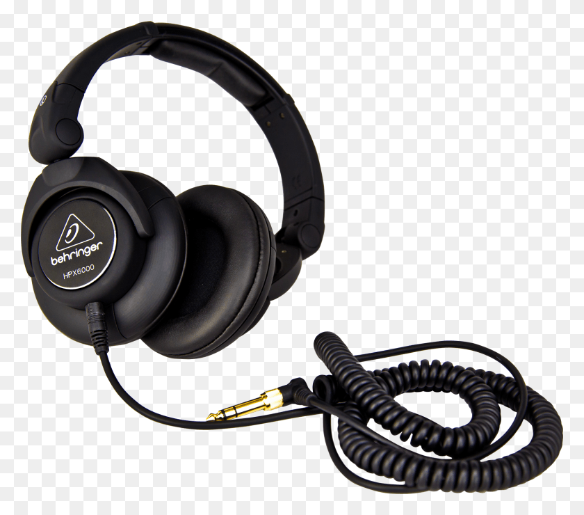 2000x1746 2000 X 1746 11 Hpx6000 Auriculares, Electrónica, Auriculares Hd Png