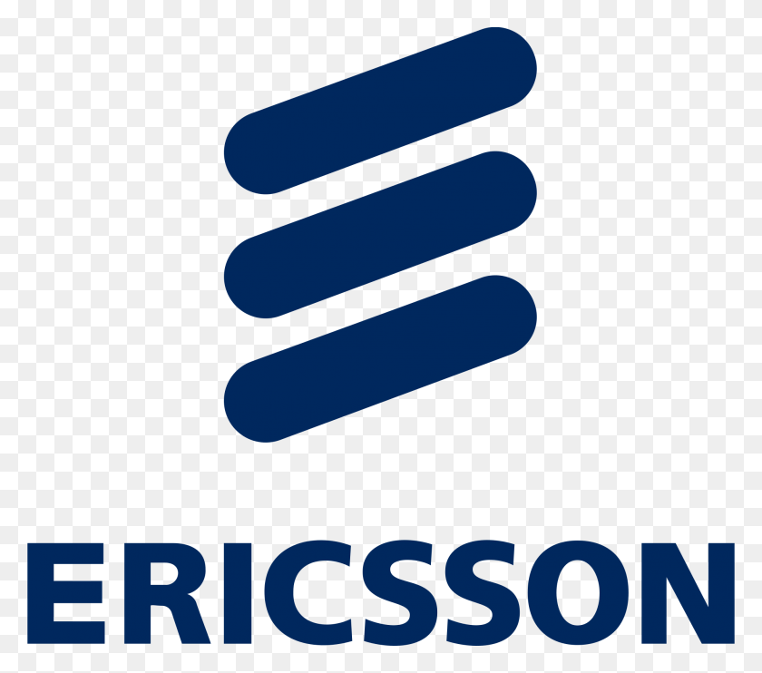 2000x1750 2000 X 1750 0 Ericsson Logo, Text, Symbol, Trademark HD PNG Download