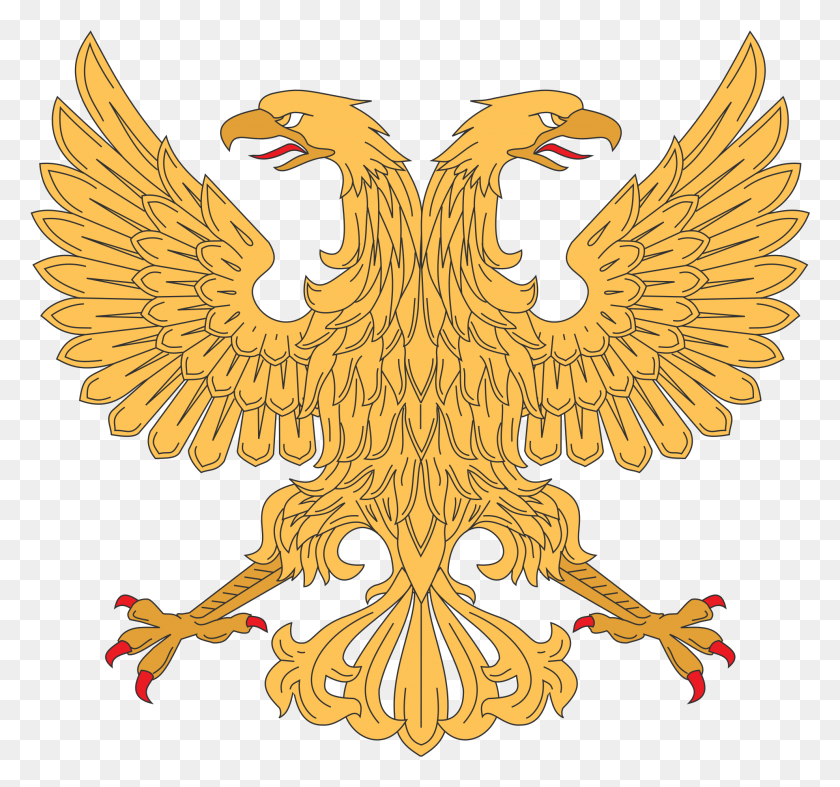 1977x1845 2000 X 1855, Символ, Логотип, Товарный Знак Hd Png Скачать