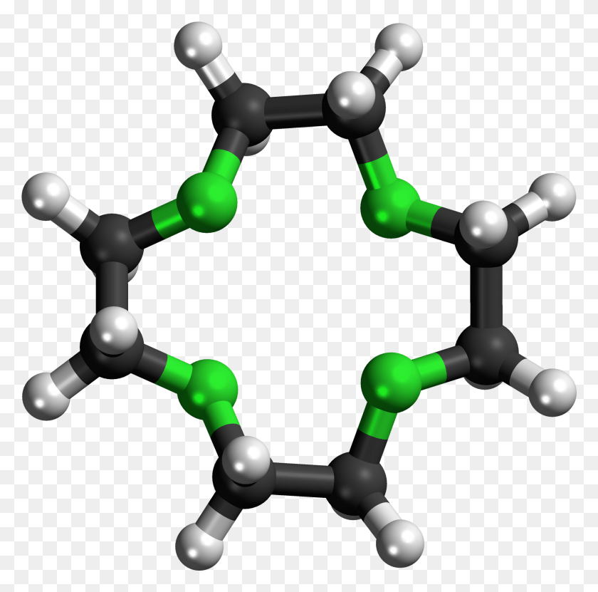 1846x1826 2000 X 1980 Молекула, Аксессуары, Аксессуар, Бусина Hd Png Скачать