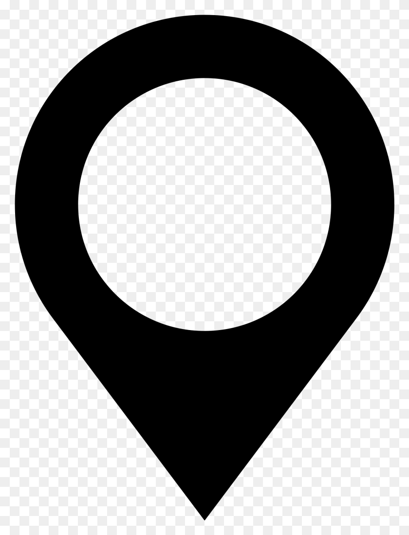 1502x2001 2000 X 2000 4 Marker Google Map Svg, Gray, World Of Warcraft HD PNG Download
