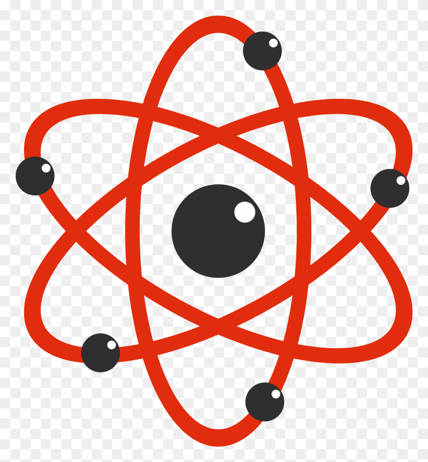 1807x1959 2000 X 2000 5 Electron Clipart, Iluminación, Esfera, Dinamita Hd Png