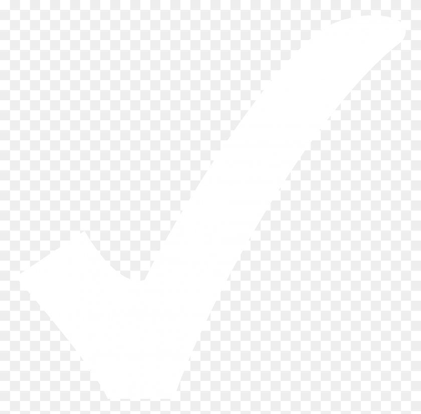 1951x1917 2000 X 2000 6 Логотип Джона Хопкинса Белый, Топор, Инструмент, Текст Hd Png Скачать