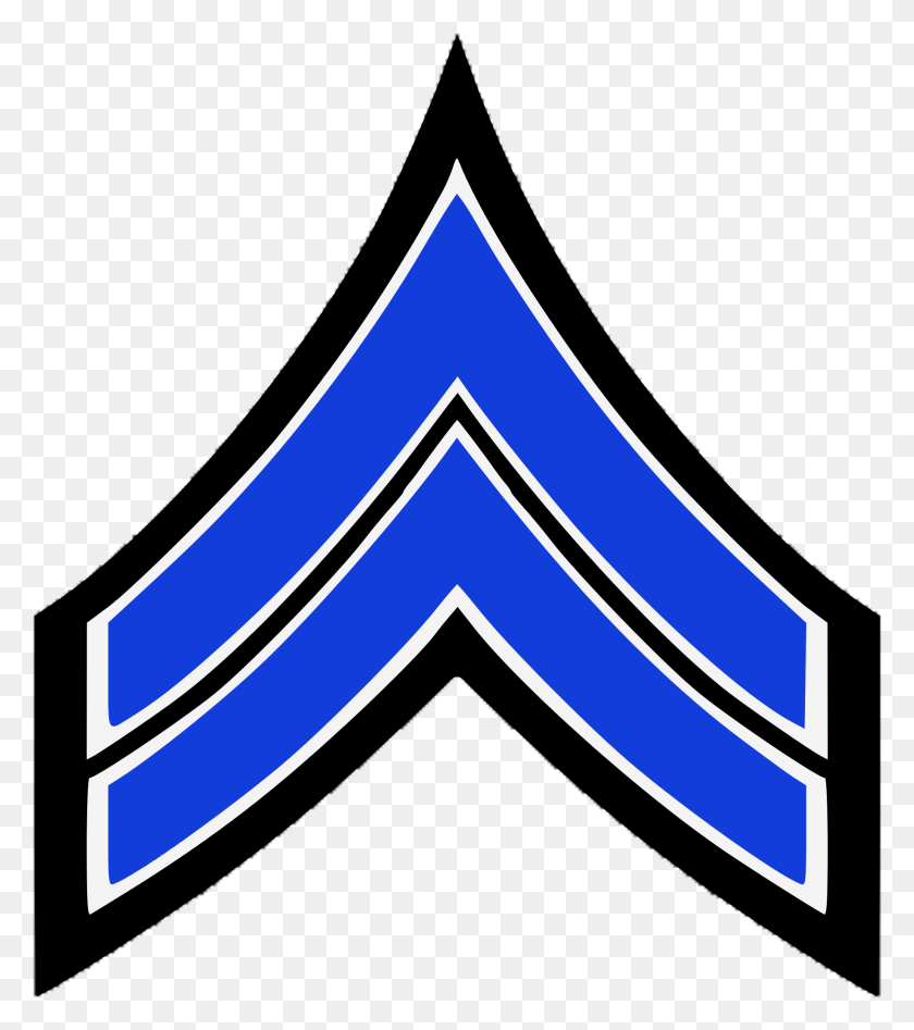1993x2267 2000 X 2274 4 Sergeant Stripes, Triangle, Symbol, Logo HD PNG Download