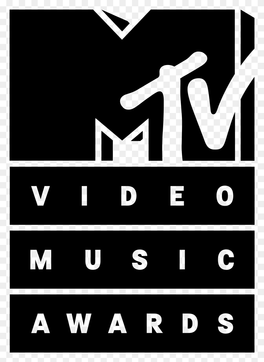 1921x2692 2000 X 2770 Логотип 7 ​​Mtv Music Awards, Серый, Мир Варкрафта Png Скачать